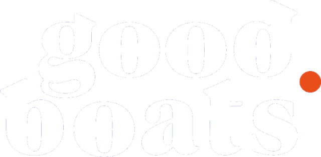 Good Boats